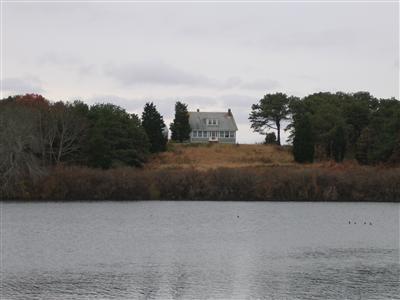 723 Samoset Road Eastham, MA 02642 - Photo 1 of 1 a view of a city