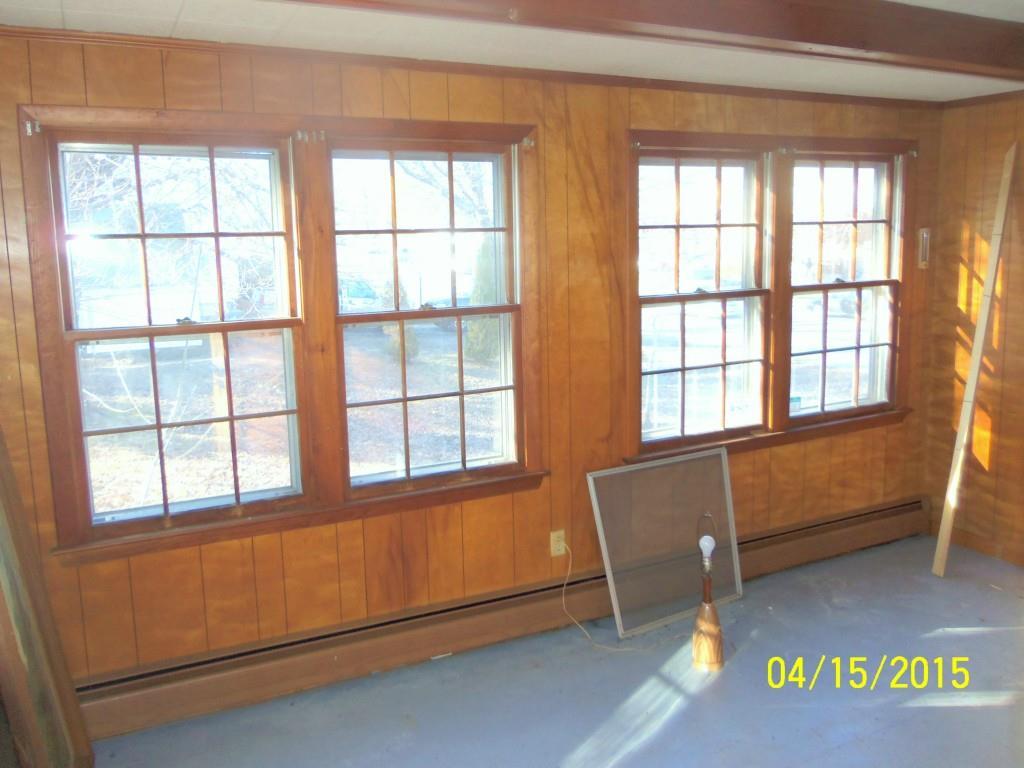 350 Bridgton Road Westbrook, ME 04092 - Photo 12 of 18 Photo