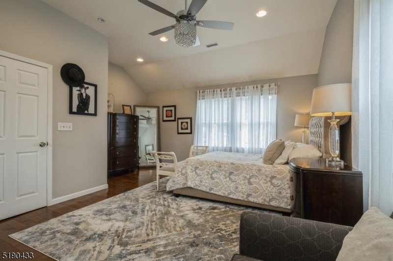 32 Beechwood Road Florham Park, NJ 07932 - Photo 15 of 29