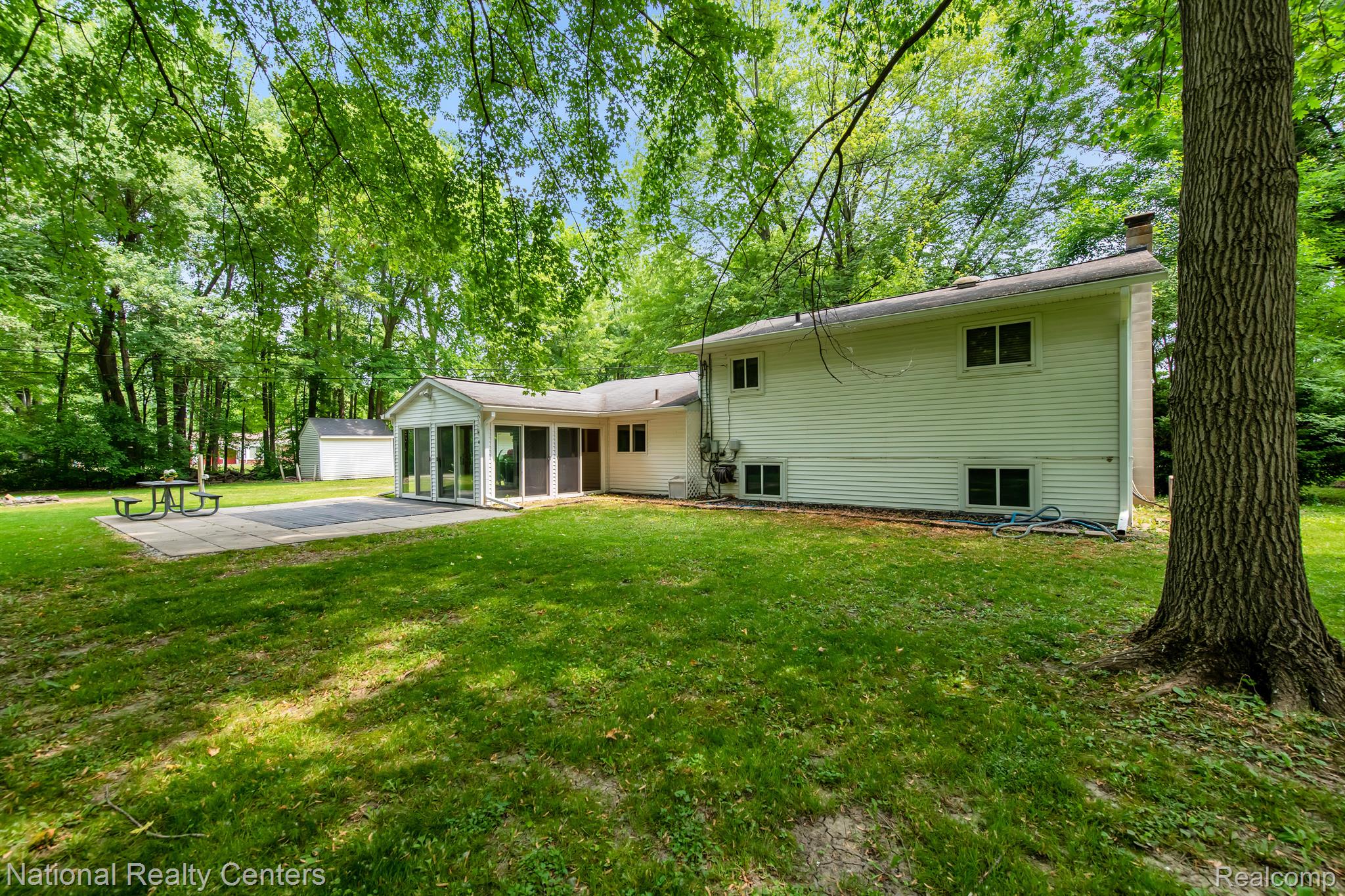 1500 South Sheldon Road Canton, MI 48188 - Photo 35 of 44 Gallery Image 35