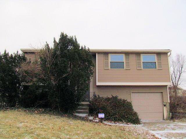 1345 West Kemper Road Forest Park, OH 45240 - Photo 1 of 1