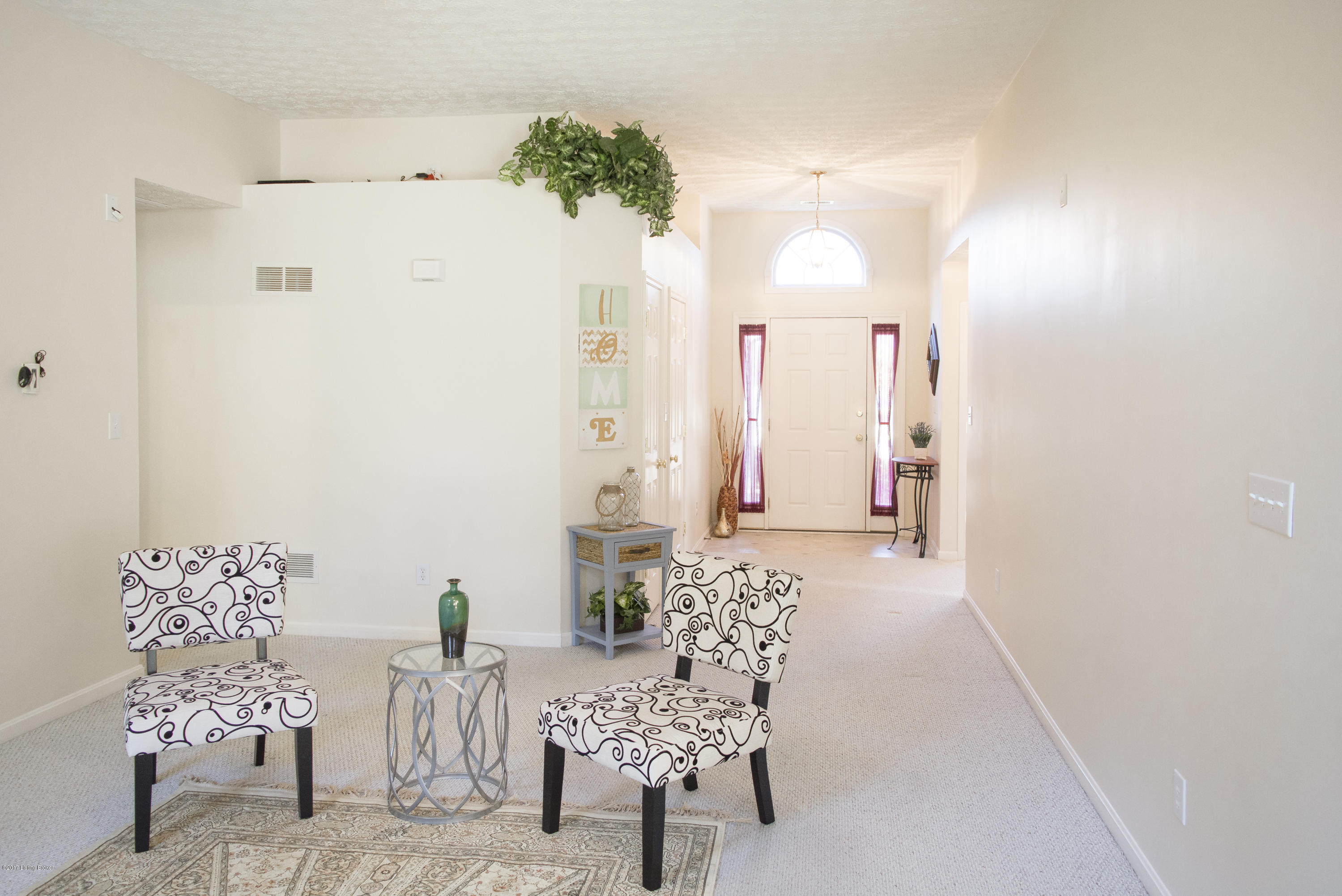 7203 Quindero Run Road Louisville, KY 40228 - Photo 26 of 63 1066