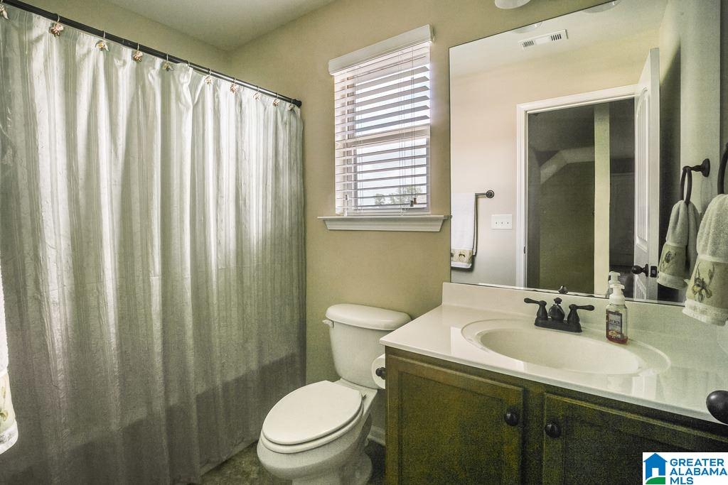 528 Horizon Street Alabaster, AL 35114 - Photo 22 of 32 Gallery Image 22