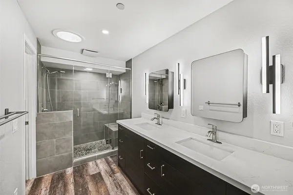 $725,000 | 21016 68th St Court East, Bonney Lake, WA 98391