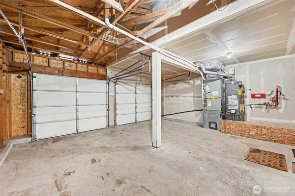 $725,000 | 21016 68th St Court East, Bonney Lake, WA 98391