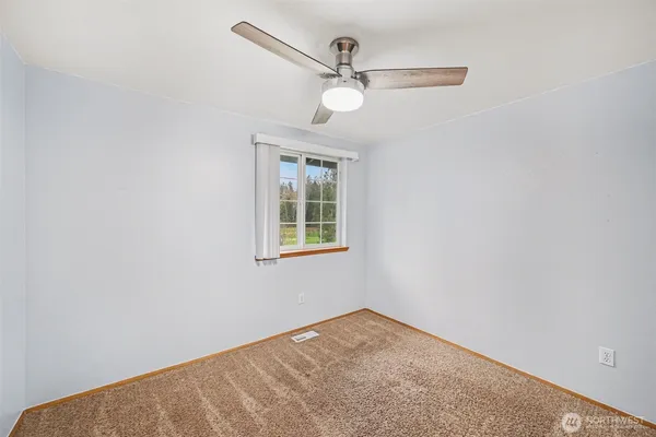 $725,000 | 21016 68th St Court East, Bonney Lake, WA 98391