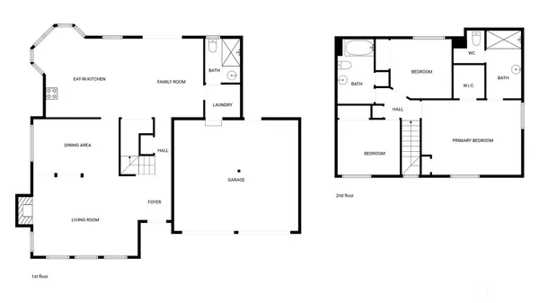 $725,000 | 21016 68th St Court East, Bonney Lake, WA 98391