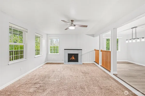 $725,000 | 21016 68th St Court East, Bonney Lake, WA 98391