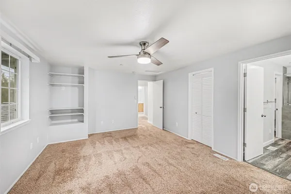 $725,000 | 21016 68th St Court East, Bonney Lake, WA 98391