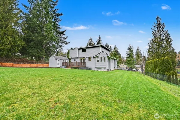 $725,000 | 21016 68th St Court East, Bonney Lake, WA 98391