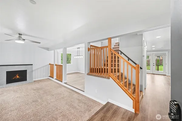 $725,000 | 21016 68th St Court East, Bonney Lake, WA 98391