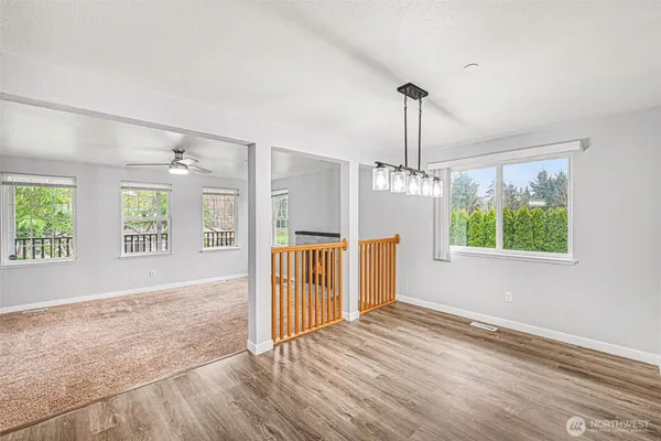 $725,000 | 21016 68th St Court East, Bonney Lake, WA 98391