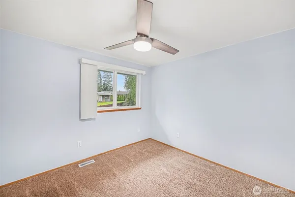 $725,000 | 21016 68th St Court East, Bonney Lake, WA 98391