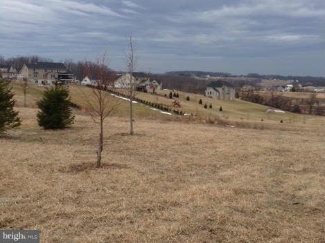 0 Cambria Road Westminster, MD 21157 - Photo 1 of 5 View