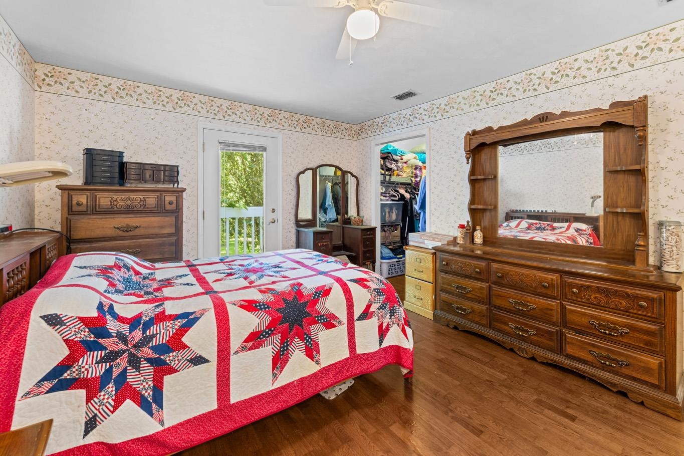 173 Beaver Creek Road Havana, FL 32333 - Photo 44 of 69