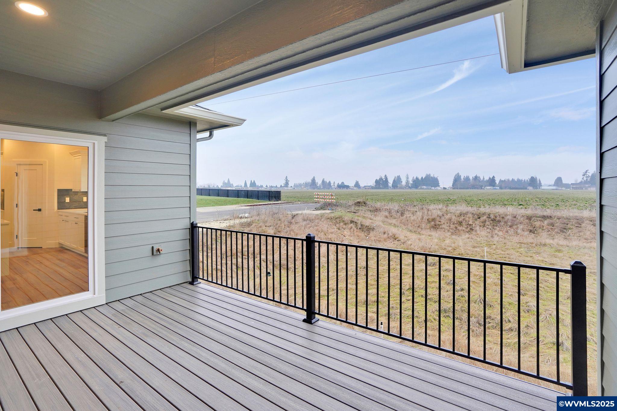 5270 Countryside Street Northeast Salem, OR 97305 - Photo 41 of 44