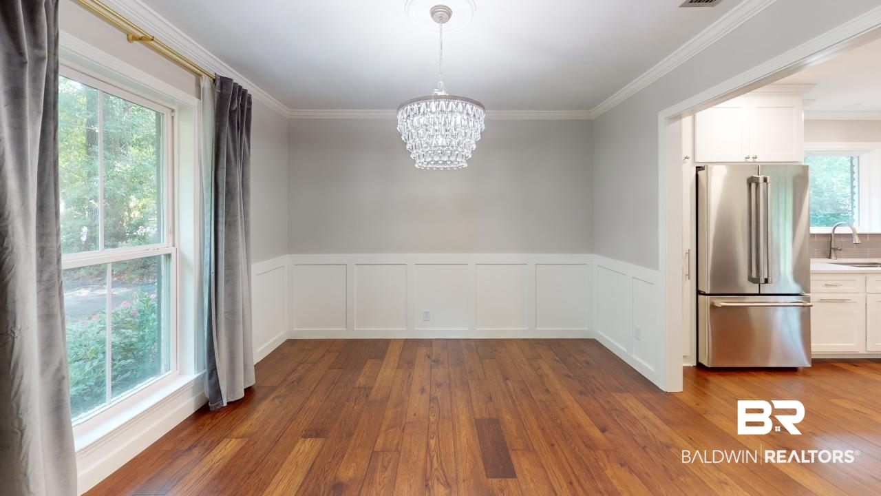 4301 Bit And Spur Road Mobile, AL 36608 - Photo 6 of 26