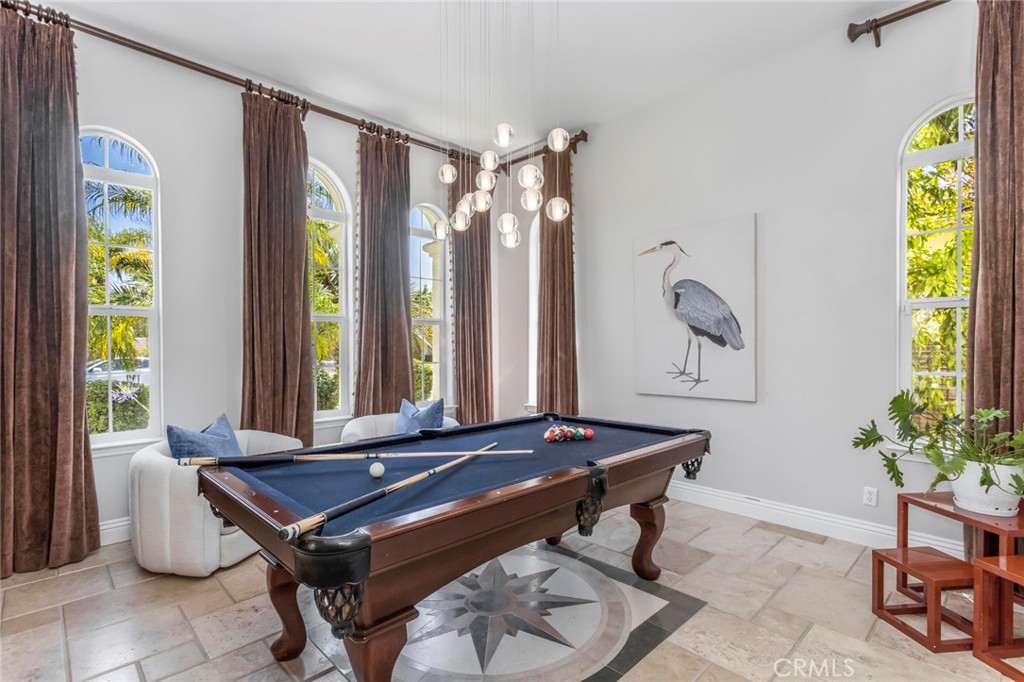 26876 Grey Place Stevenson Ranch, CA 91381 - Photo 8 of 77