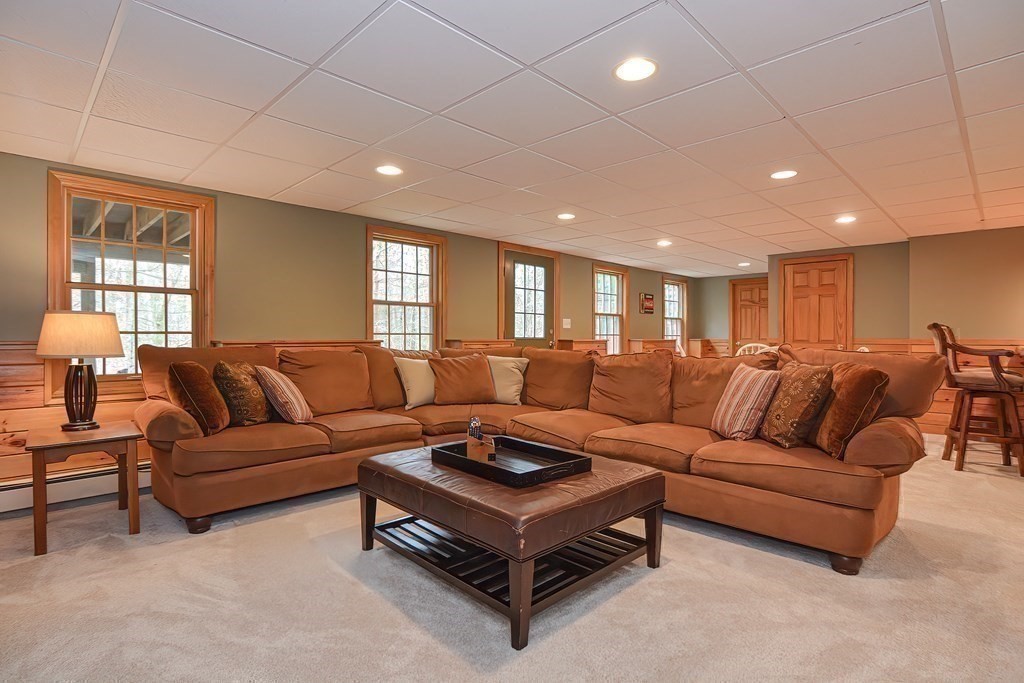 35 Vine Brook Road Medfield, MA 02052 - Photo 30 of 42 Gallery Image 30