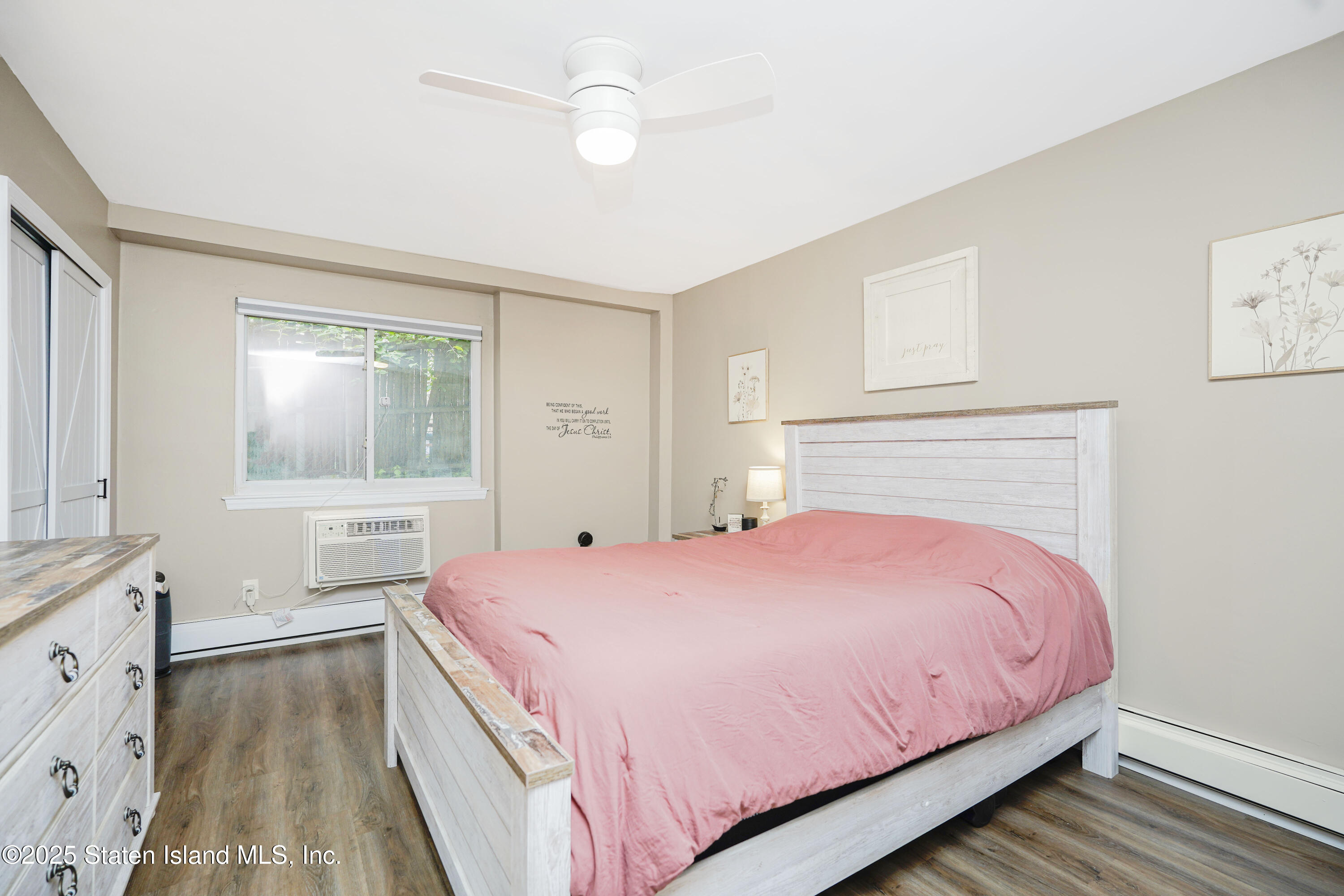 3747 Amboy Road, Unit 1A Staten Island, NY 10308 - Photo 16 of 23 IMG_4892