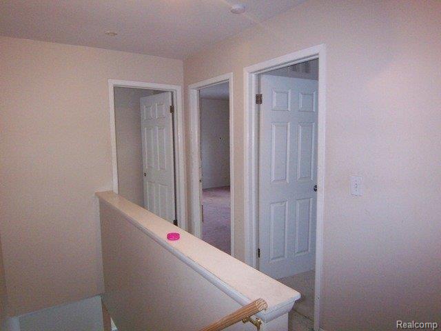 1517 Surrey Lane, Unit 100 Rochester, MI 48306 - Photo 15 of 18 100_1626