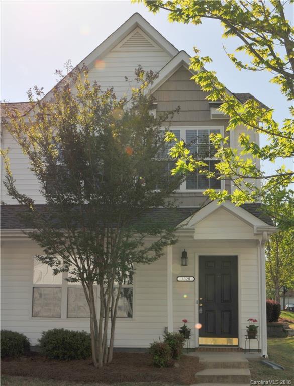 3325 Wymering Road Charlotte, NC 28213 - Photo 2 of 19