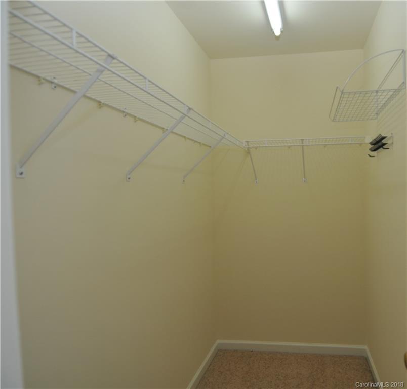 3325 Wymering Road Charlotte, NC 28213 - Photo 11 of 19