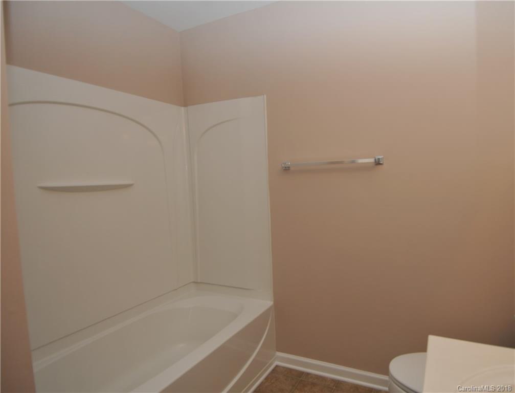 3325 Wymering Road Charlotte, NC 28213 - Photo 13 of 19