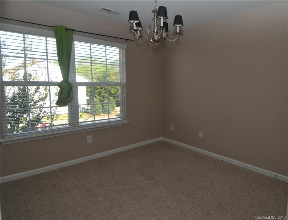 3325 Wymering Road Charlotte, NC 28213 - Photo 14 of 19