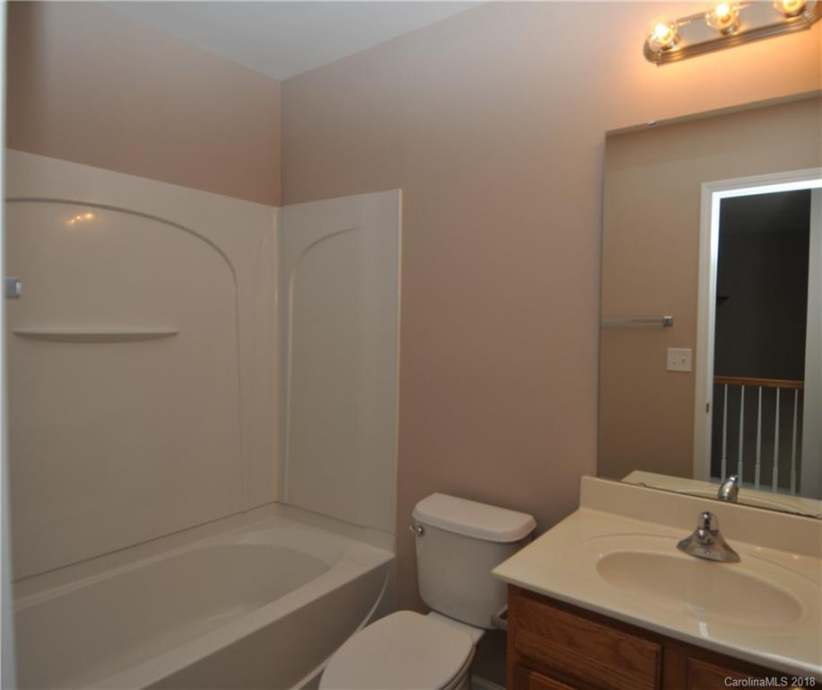 3325 Wymering Road Charlotte, NC 28213 - Photo 16 of 19