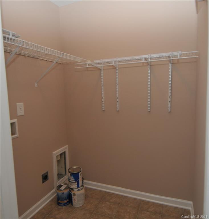 3325 Wymering Road Charlotte, NC 28213 - Photo 17 of 19