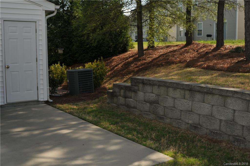 3325 Wymering Road Charlotte, NC 28213 - Photo 18 of 19