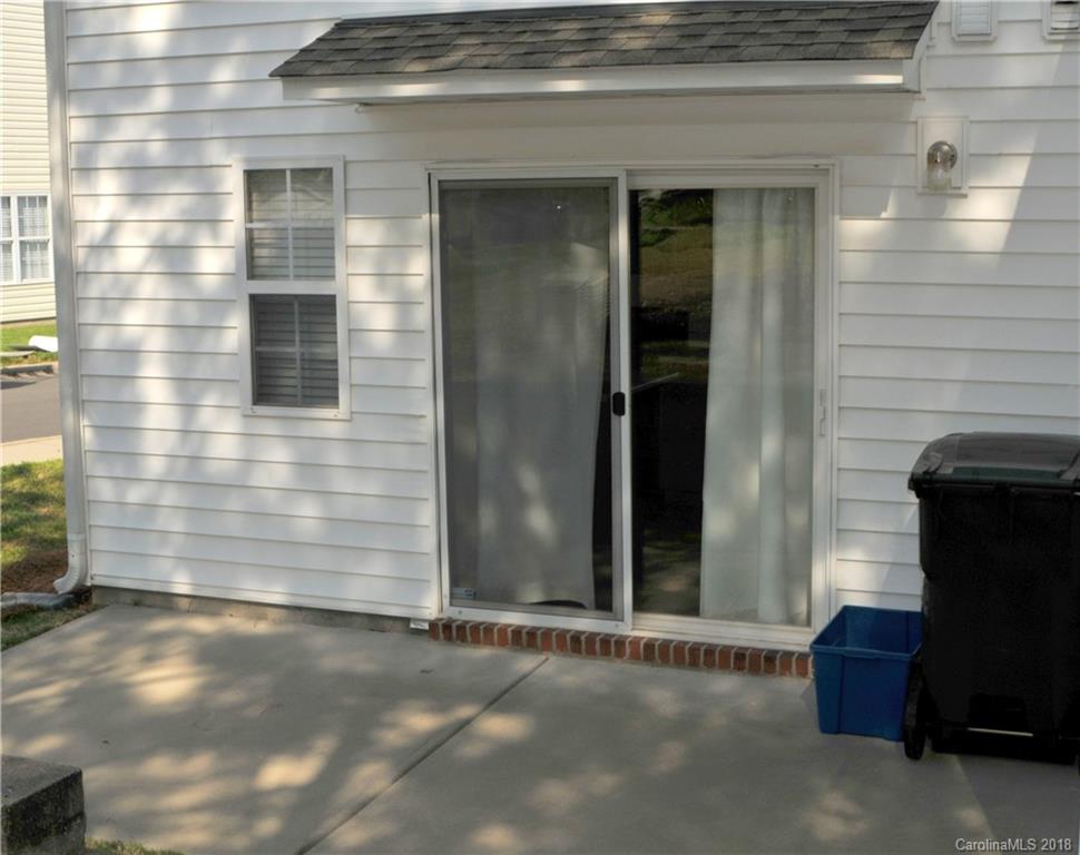 3325 Wymering Road Charlotte, NC 28213 - Photo 19 of 19