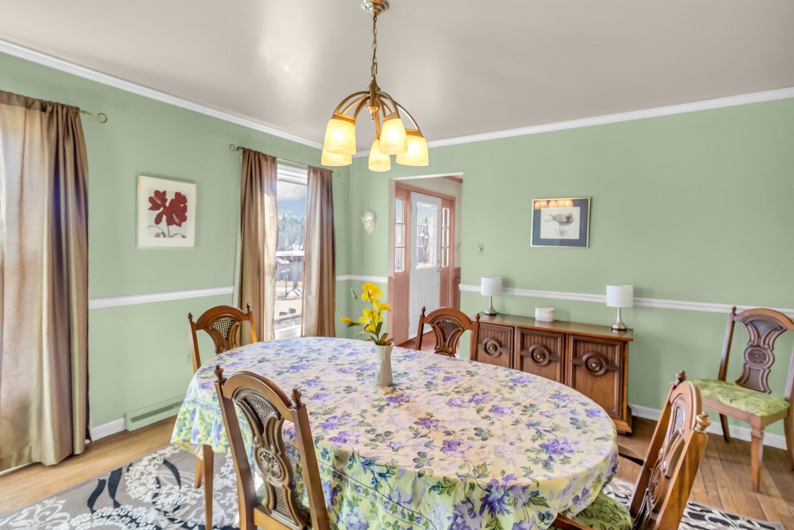 1105 South Raven Road Shorewood, IL 60404 - Photo 11 of 41 Gallery Image 11