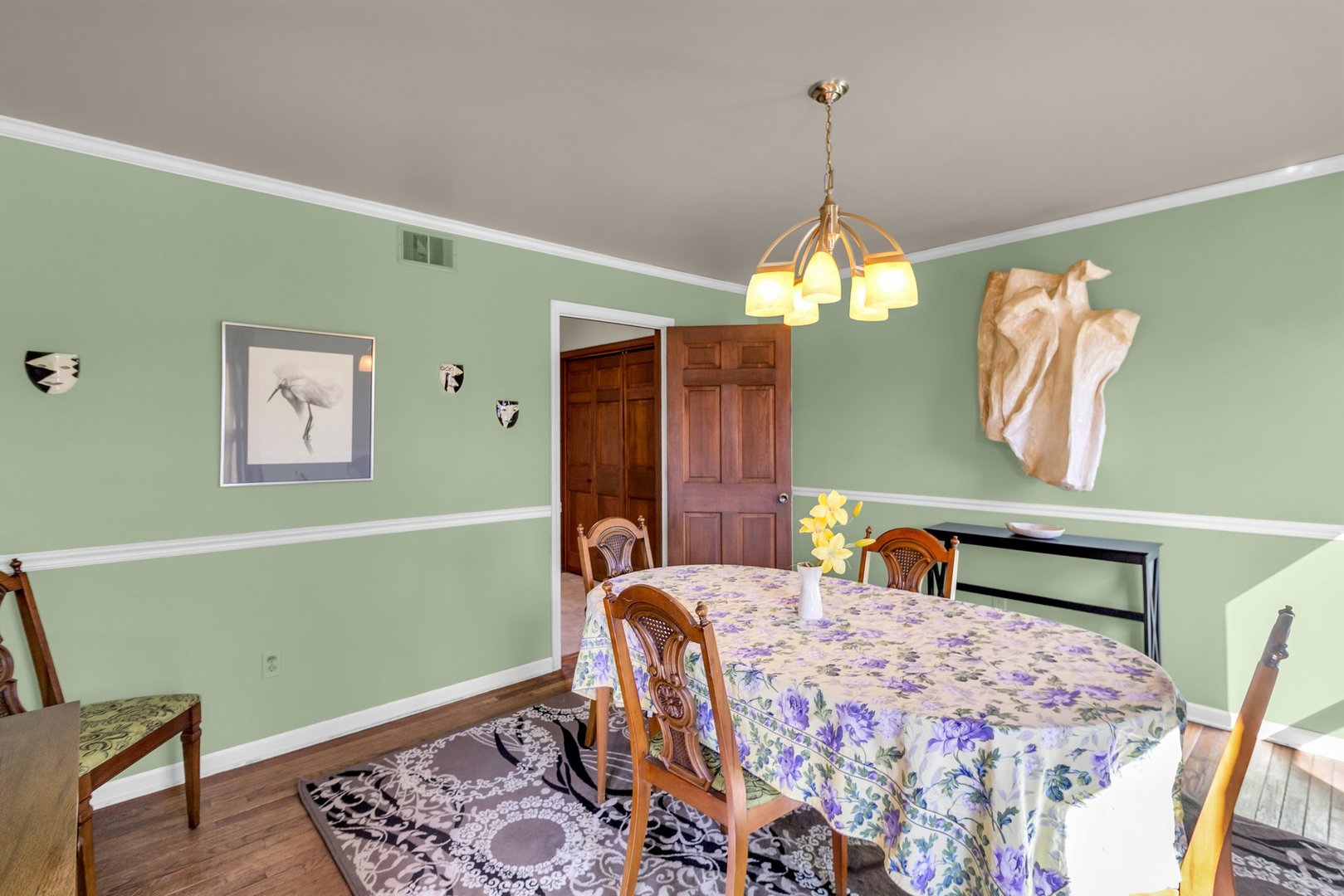 1105 South Raven Road Shorewood, IL 60404 - Photo 12 of 41 Gallery Image 12