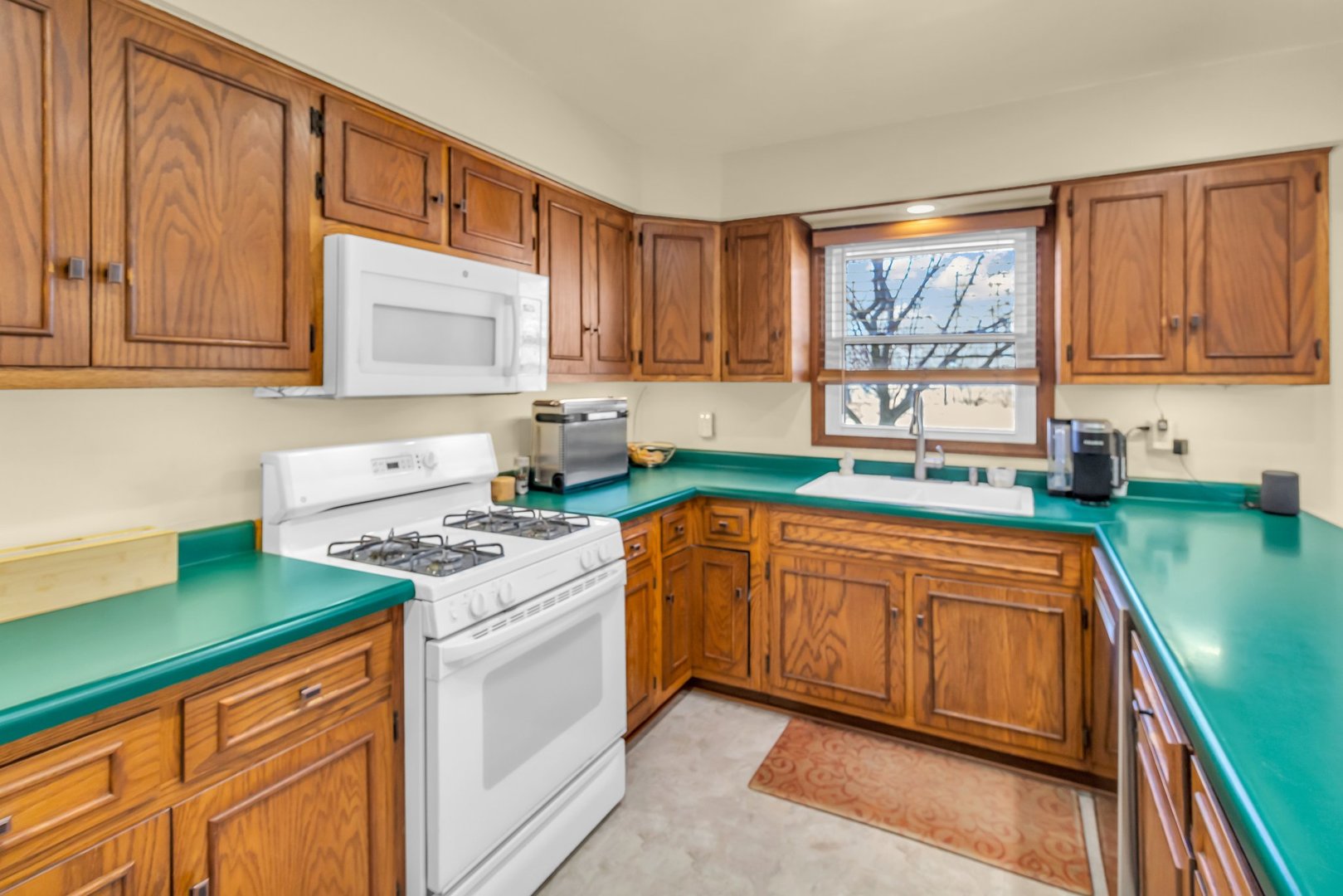 1105 South Raven Road Shorewood, IL 60404 - Photo 14 of 41 Gallery Image 14