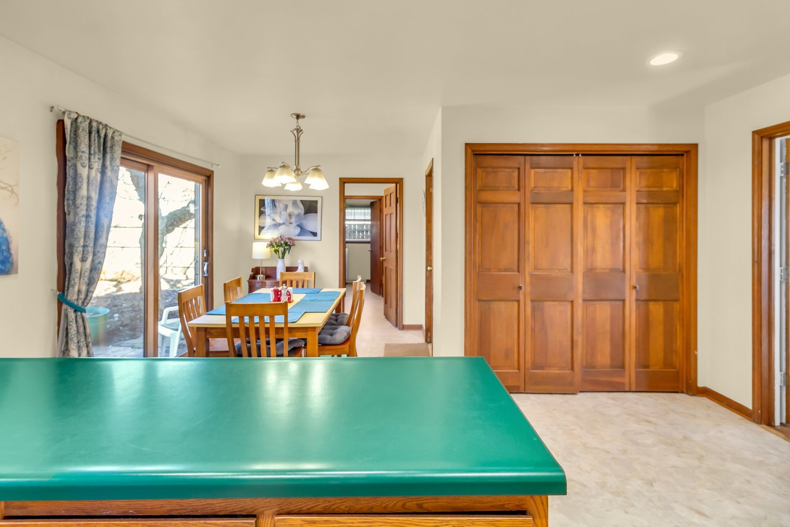 1105 South Raven Road Shorewood, IL 60404 - Photo 16 of 41 Gallery Image 16
