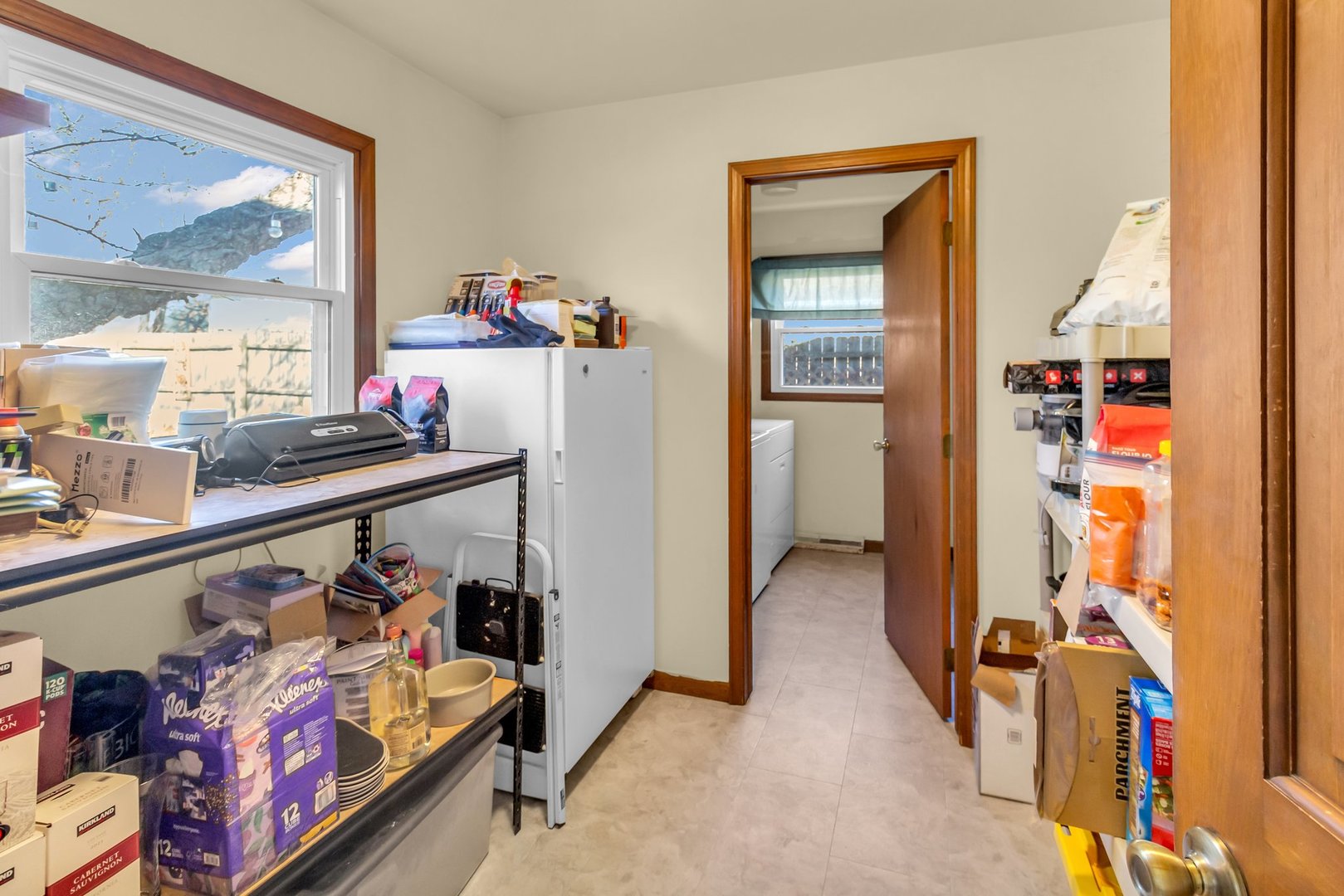 1105 South Raven Road Shorewood, IL 60404 - Photo 17 of 41 Gallery Image 17