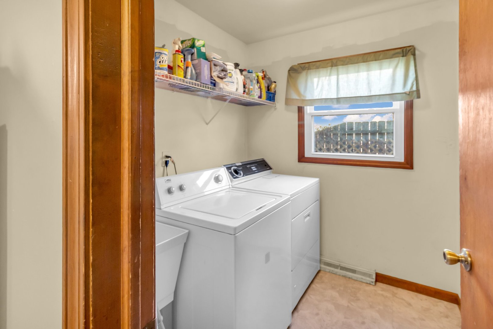 1105 South Raven Road Shorewood, IL 60404 - Photo 18 of 41 Gallery Image 18