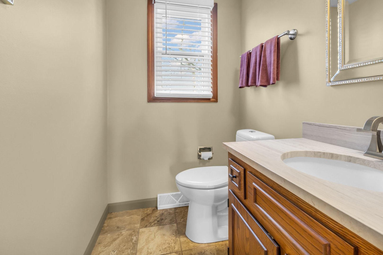 1105 South Raven Road Shorewood, IL 60404 - Photo 19 of 41 Gallery Image 19