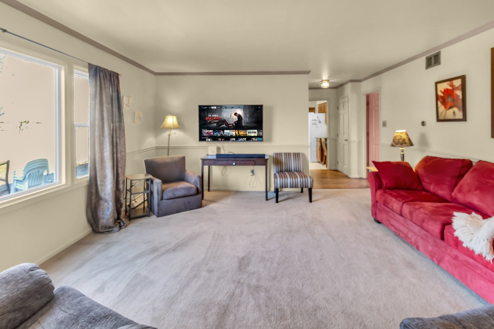 1105 South Raven Road Shorewood, IL 60404 - Photo 21 of 41 Gallery Image 21