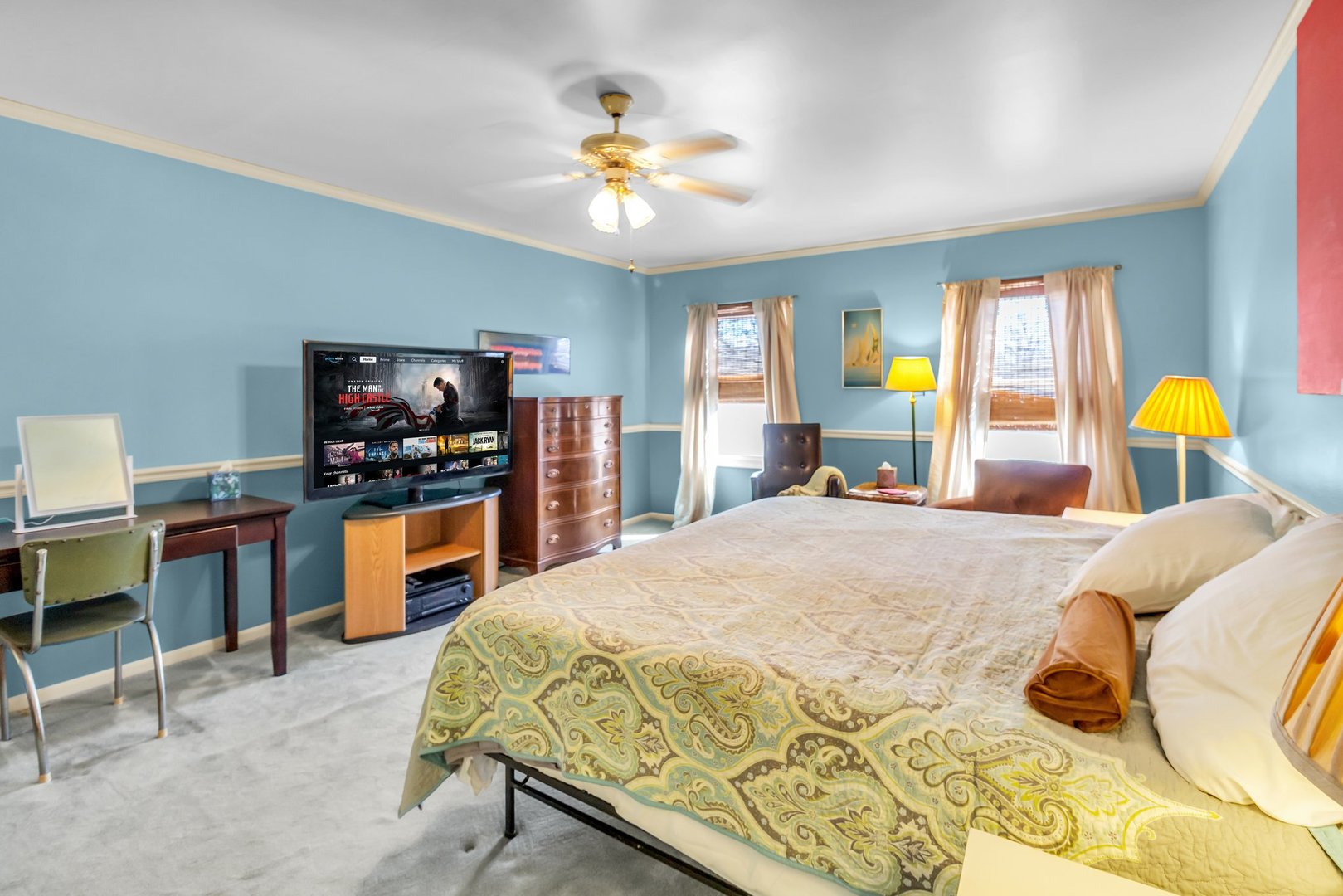 1105 South Raven Road Shorewood, IL 60404 - Photo 22 of 41 Gallery Image 22