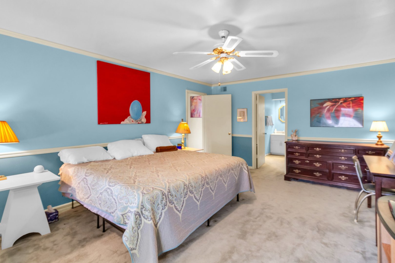 1105 South Raven Road Shorewood, IL 60404 - Photo 23 of 41 Gallery Image 23