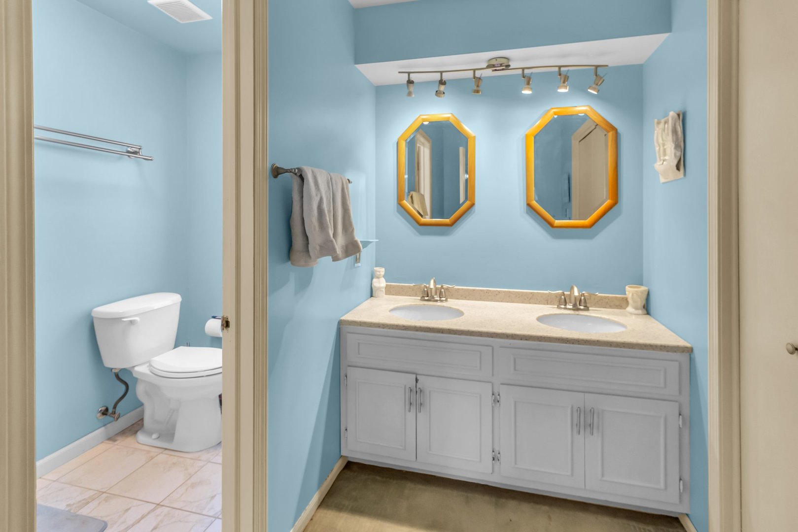 1105 South Raven Road Shorewood, IL 60404 - Photo 24 of 41 Gallery Image 24