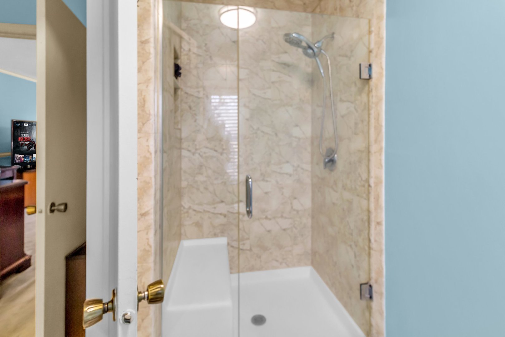 1105 South Raven Road Shorewood, IL 60404 - Photo 25 of 41 Gallery Image 25