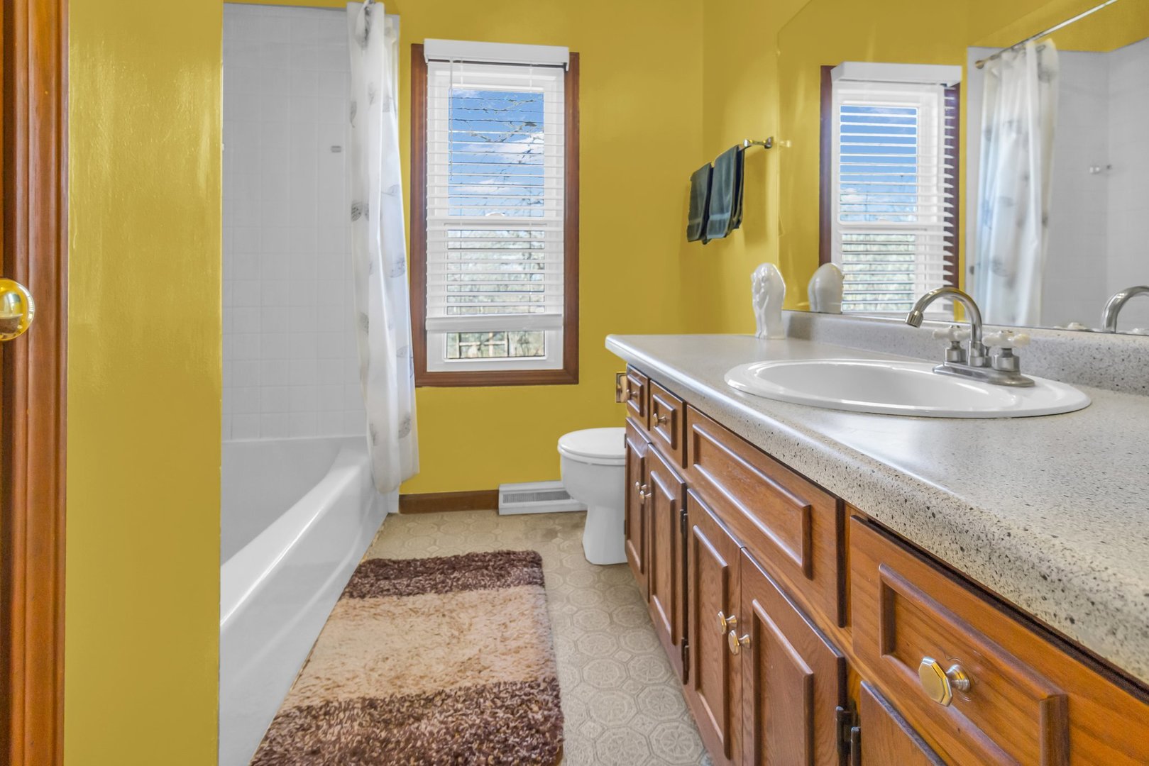 1105 South Raven Road Shorewood, IL 60404 - Photo 26 of 41 Gallery Image 26