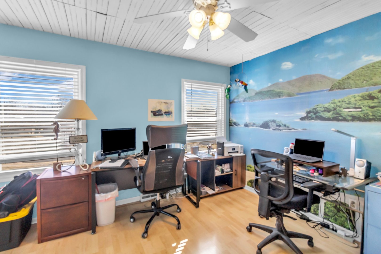 1105 South Raven Road Shorewood, IL 60404 - Photo 27 of 41 Gallery Image 27