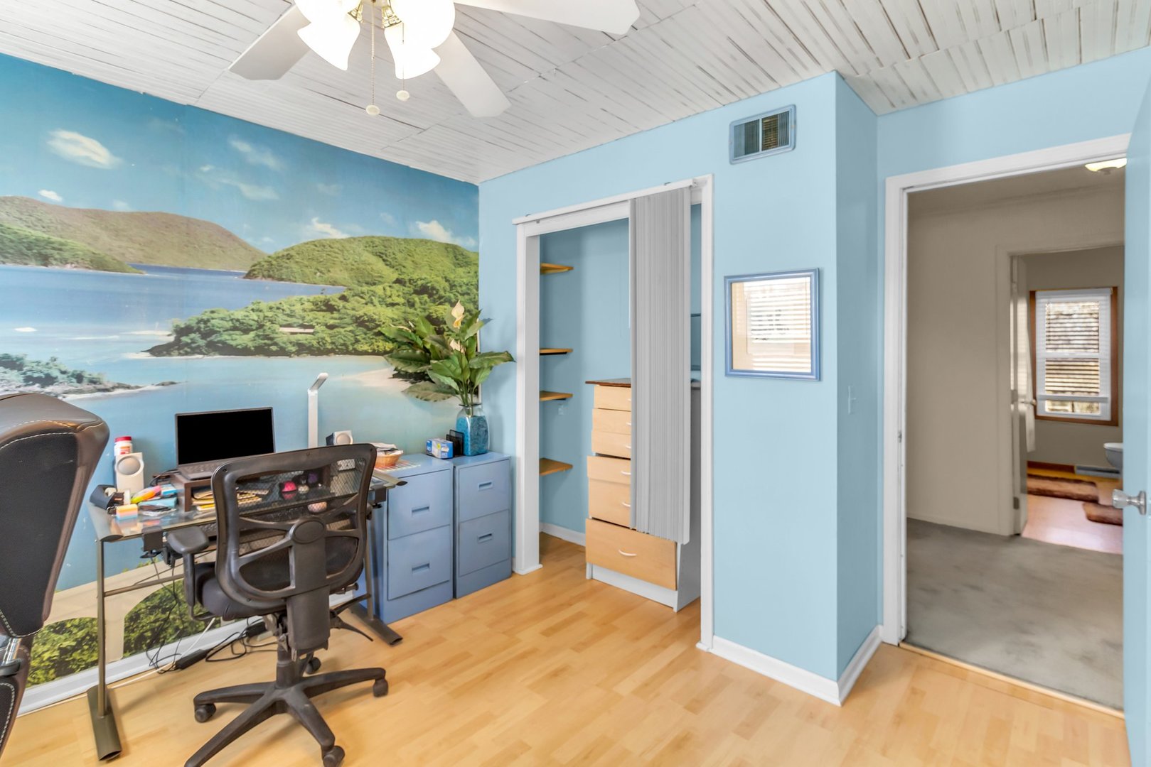 1105 South Raven Road Shorewood, IL 60404 - Photo 28 of 41 Gallery Image 28