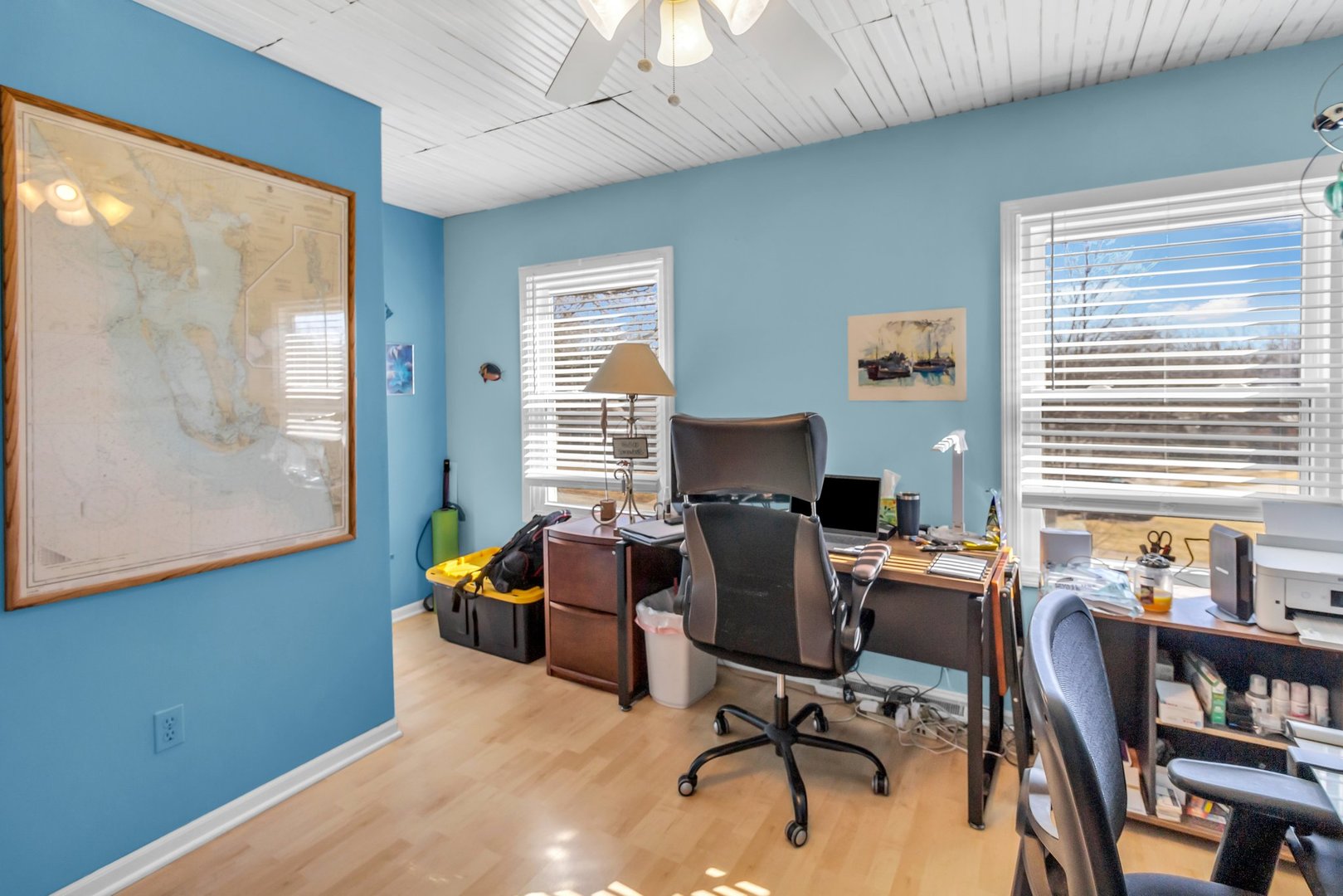 1105 South Raven Road Shorewood, IL 60404 - Photo 29 of 41 Gallery Image 29