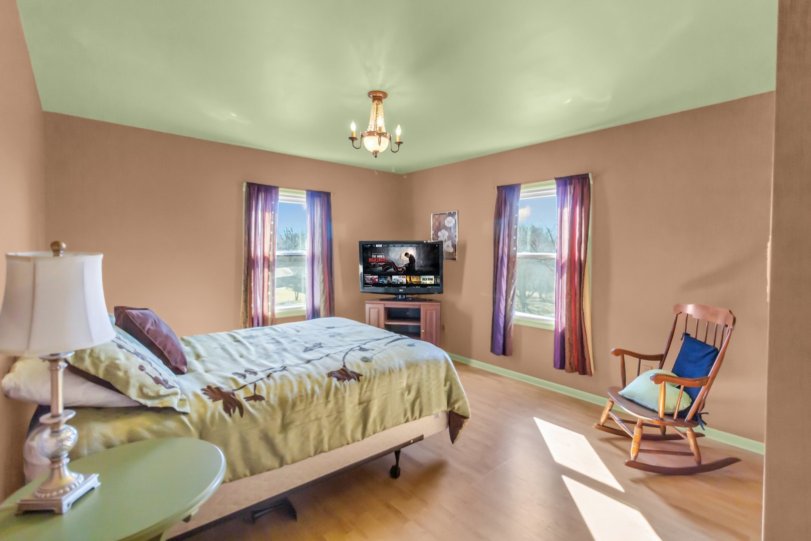 1105 South Raven Road Shorewood, IL 60404 - Photo 30 of 41 Gallery Image 30